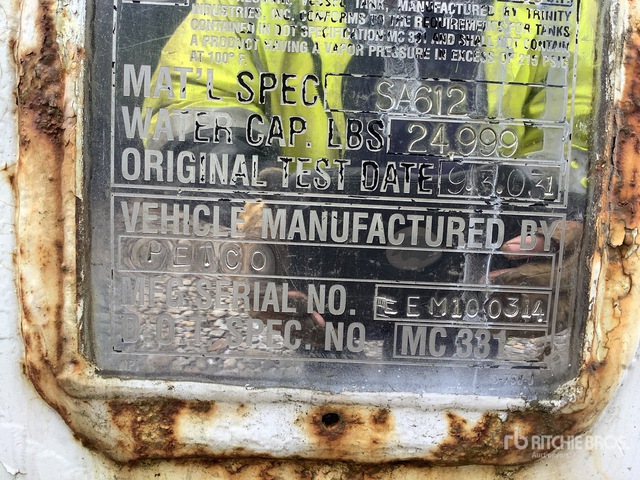 Tank Image