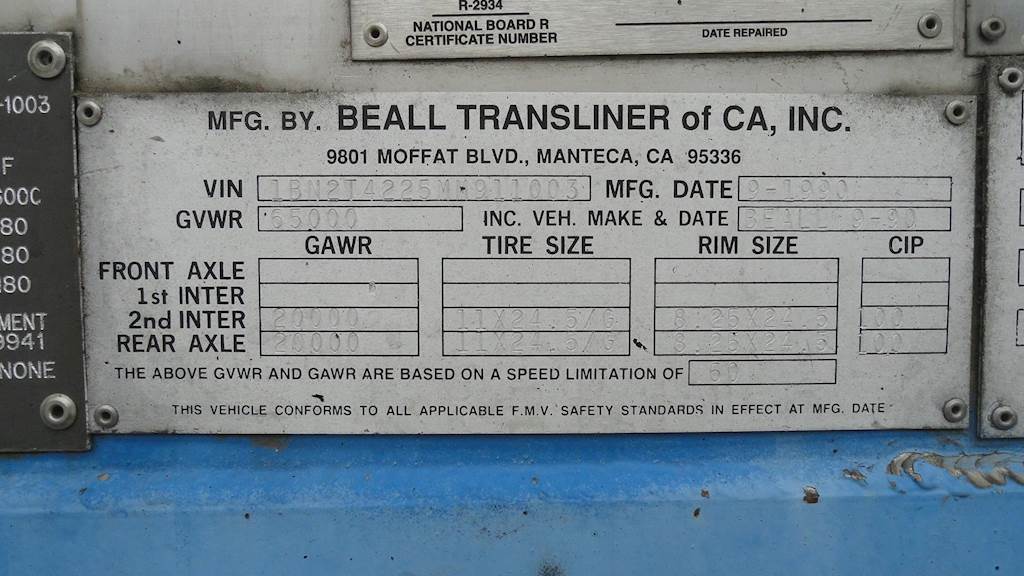 Tank Image