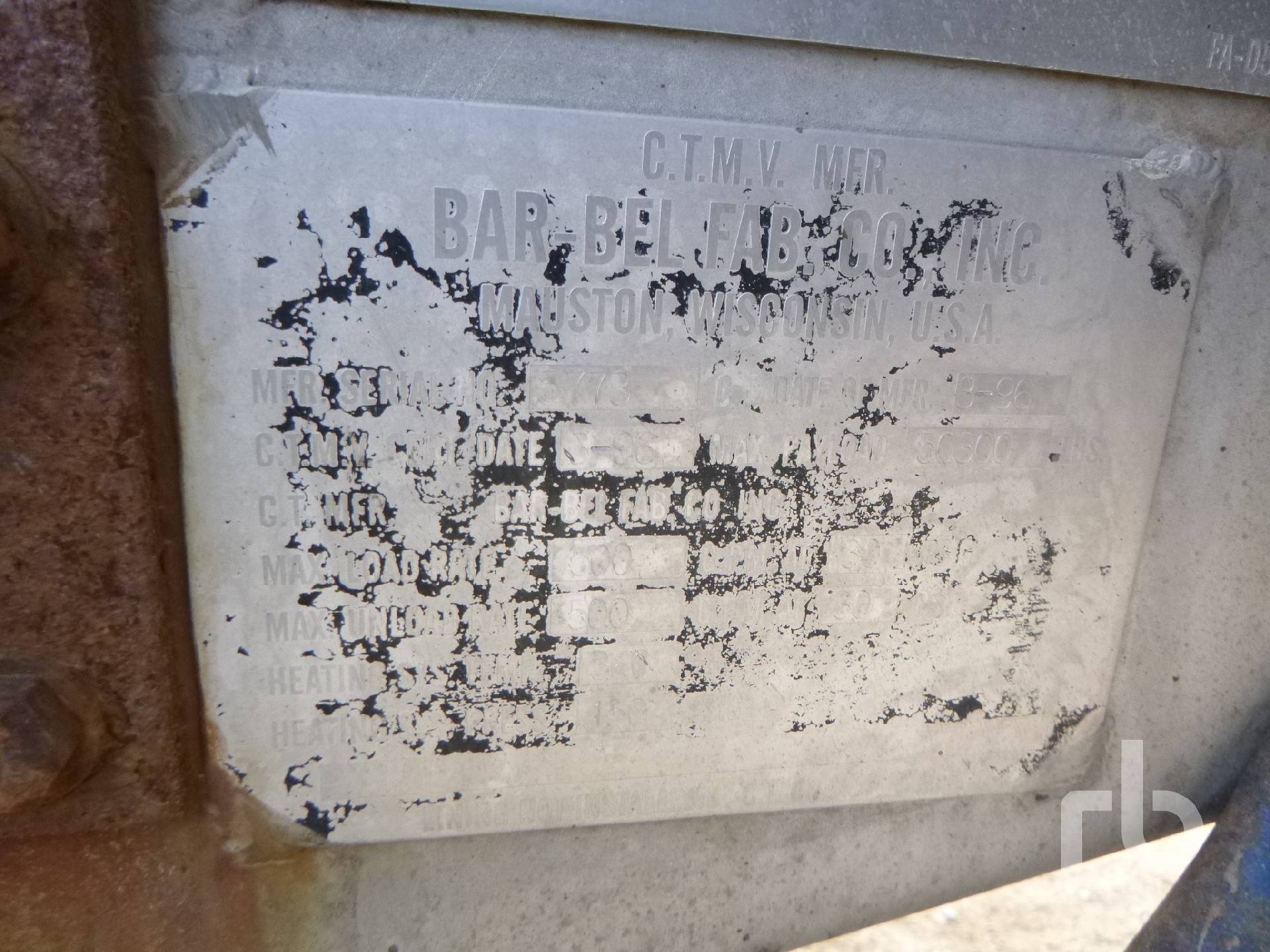 Tank Image
