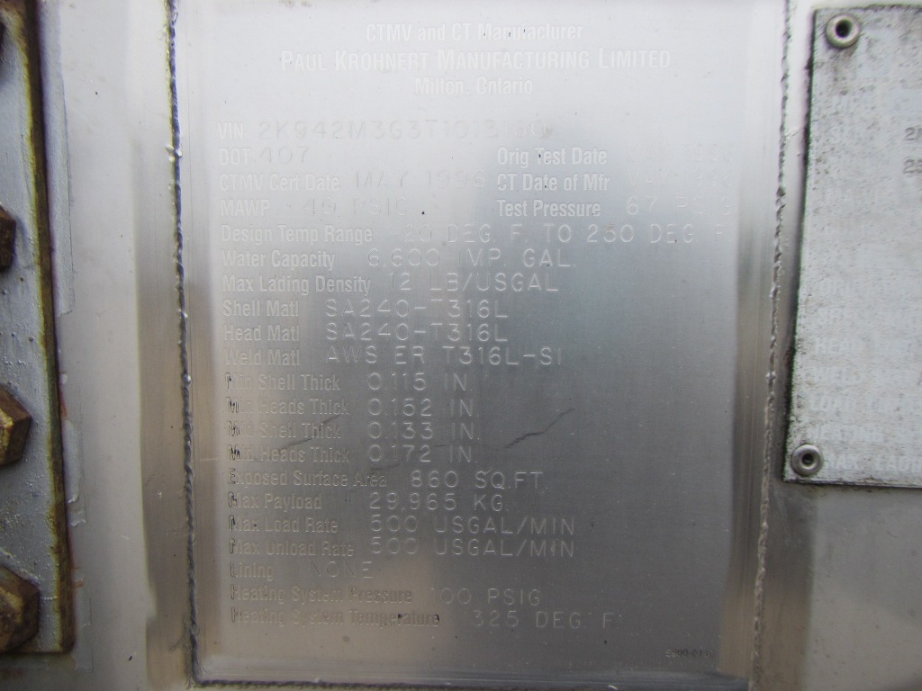 Tank Image