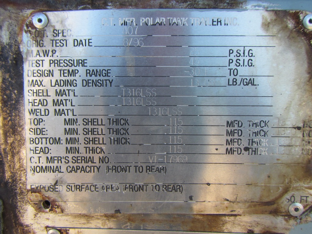 Tank Image