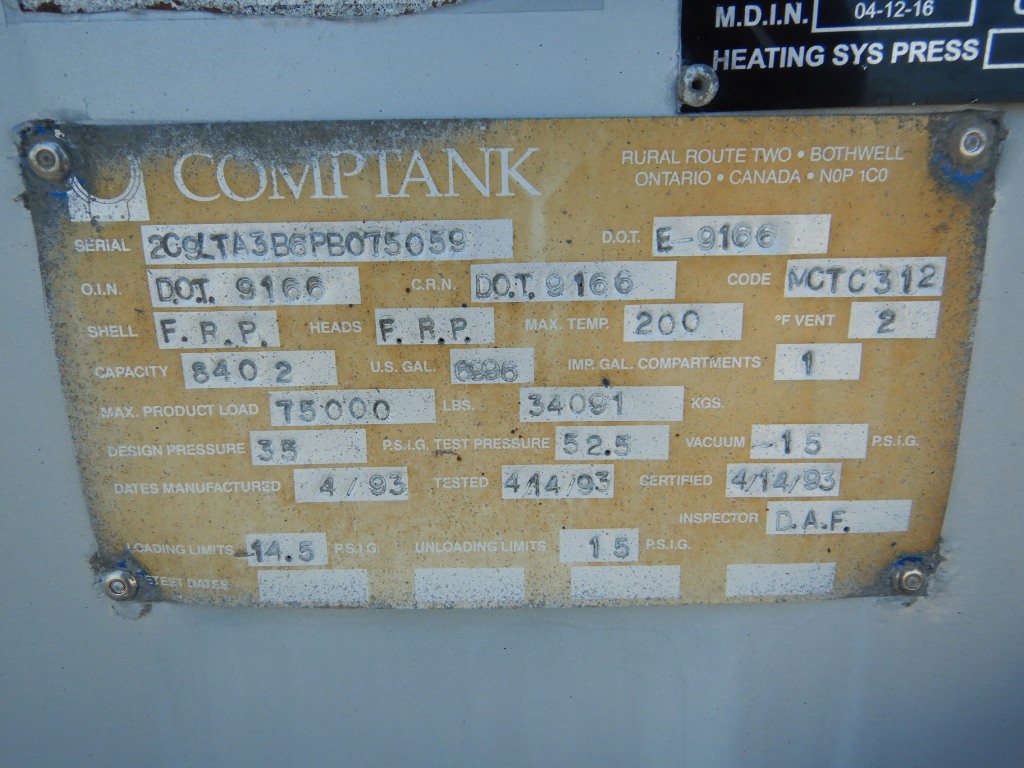 Tank Image