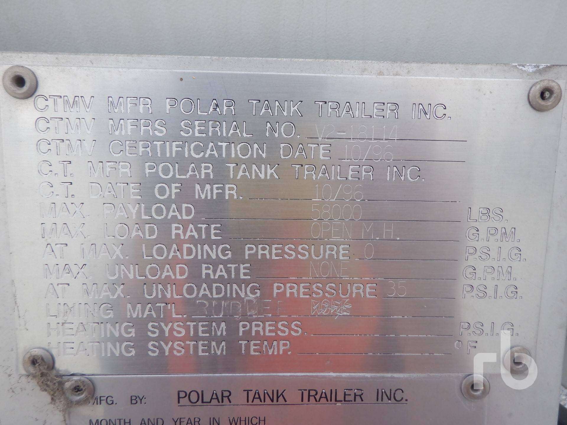 Tank Image