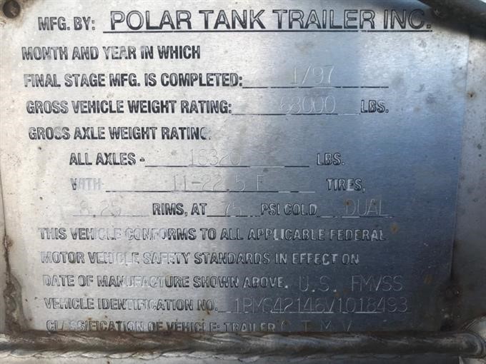 Tank Image