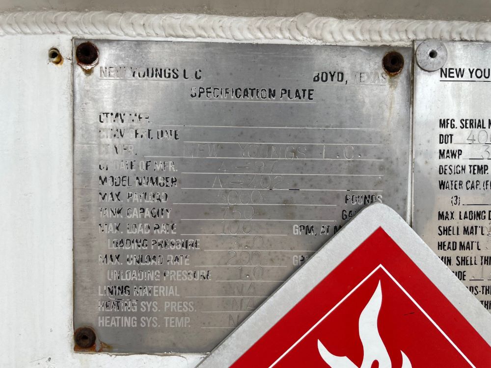 Tank Image