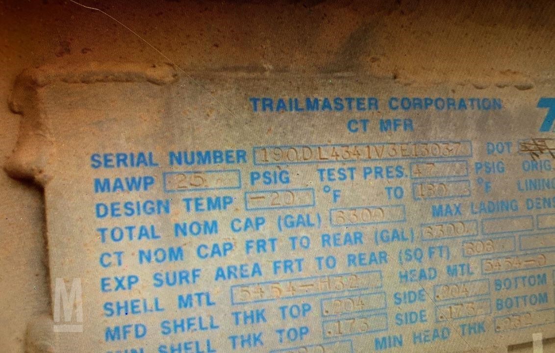 Tank Image