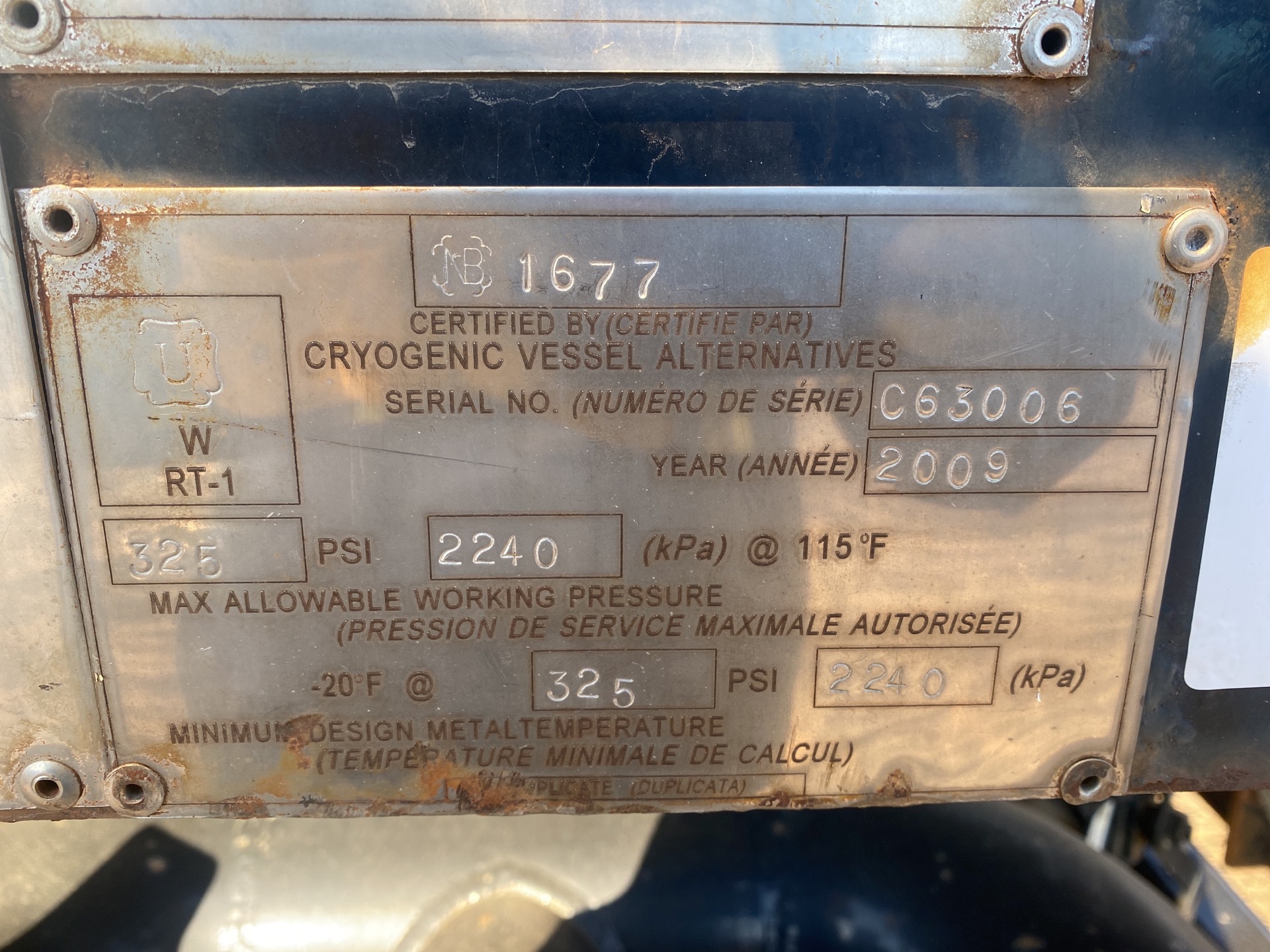 Tank Image