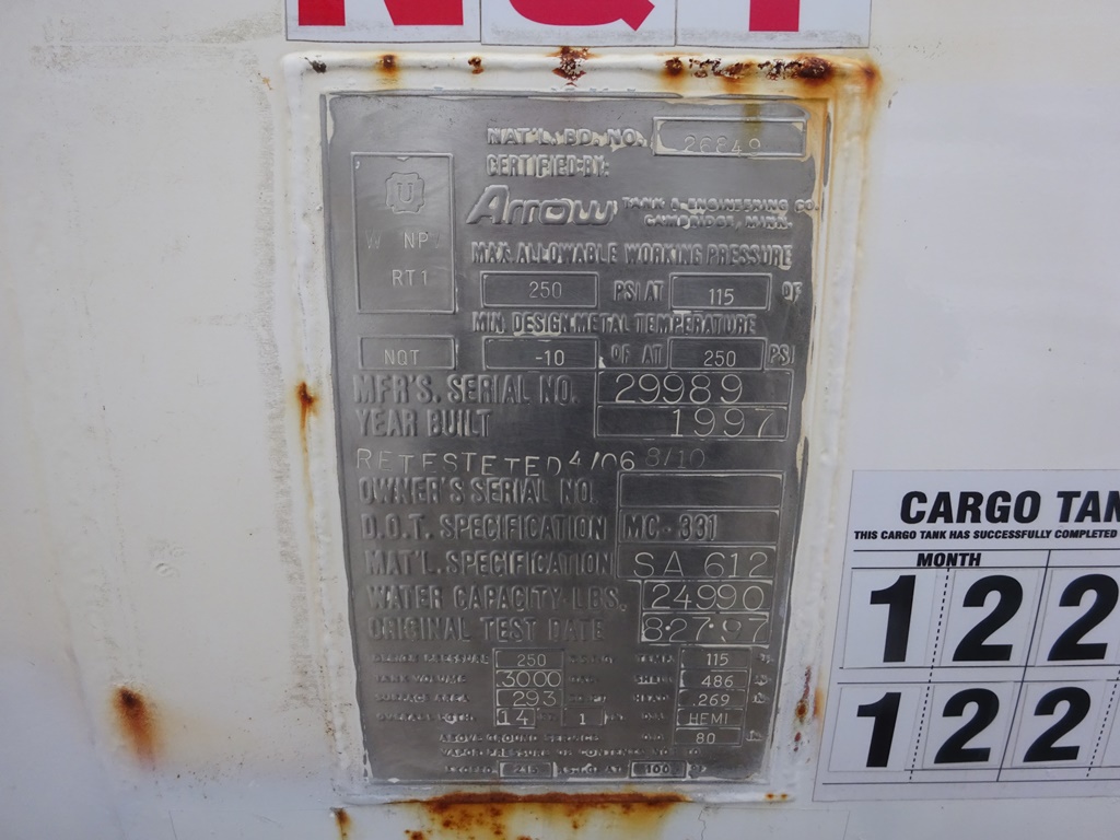 Tank Image