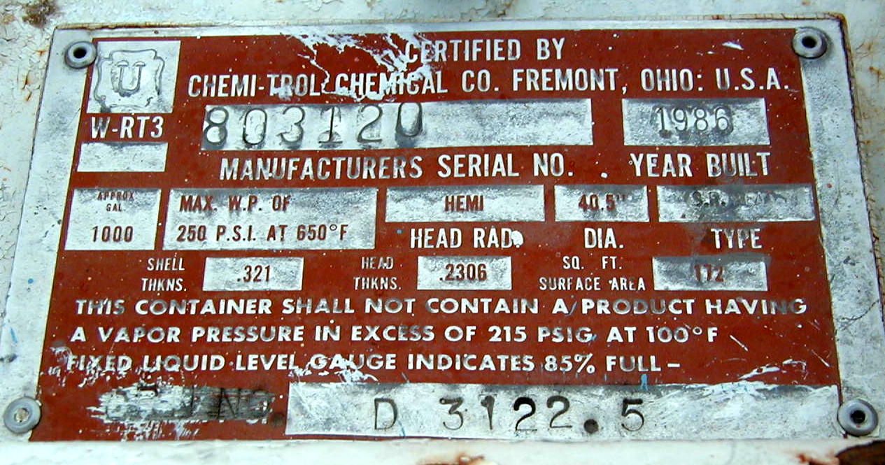 Tank Image