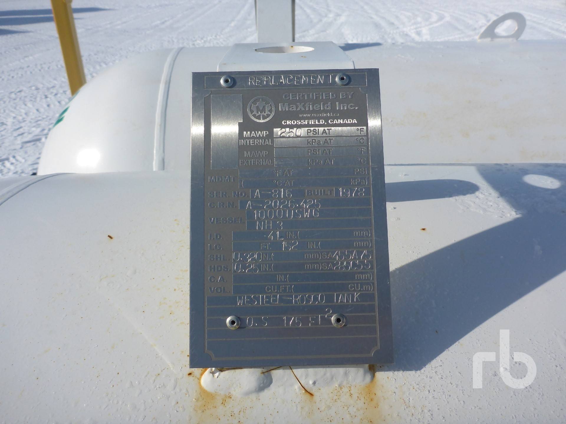 Tank Image