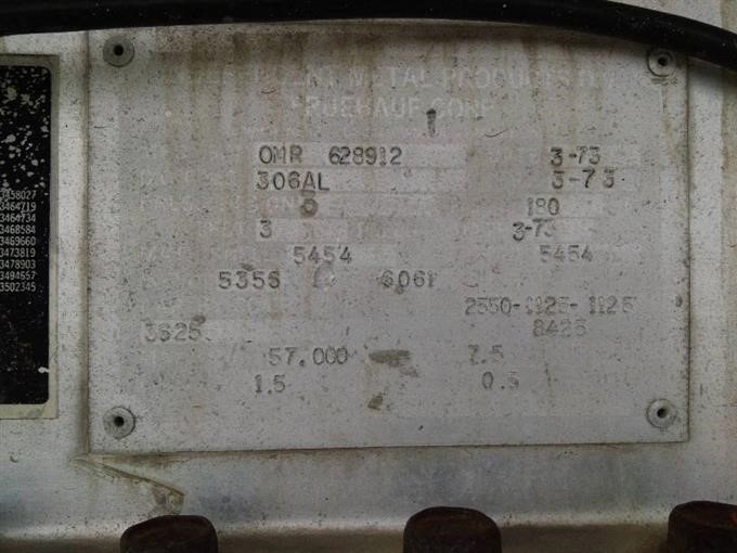 Tank Image