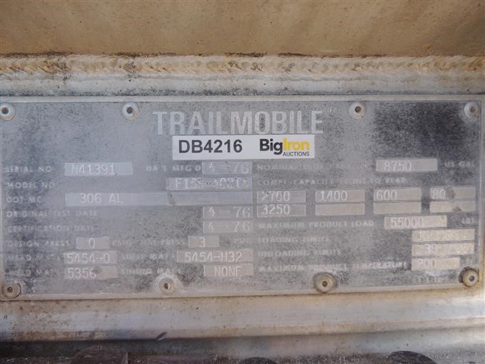 Tank Image
