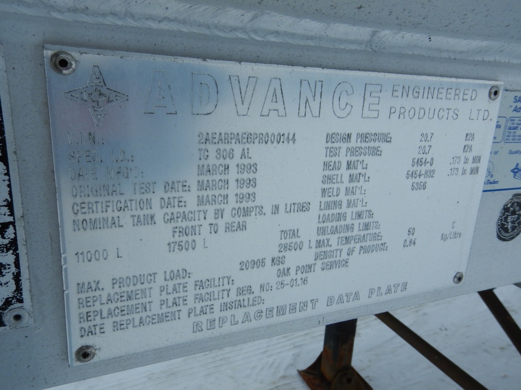 Tank Image