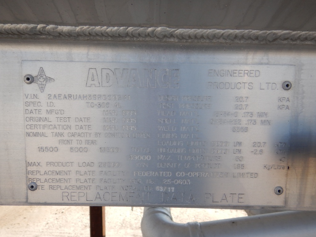 Tank Image