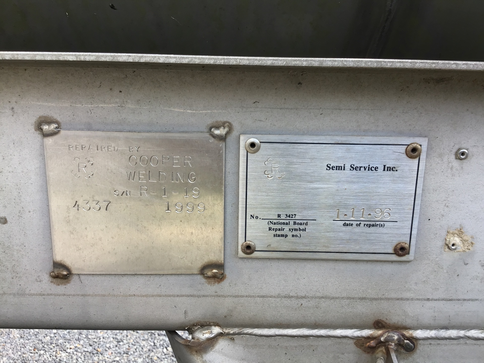 Tank Image