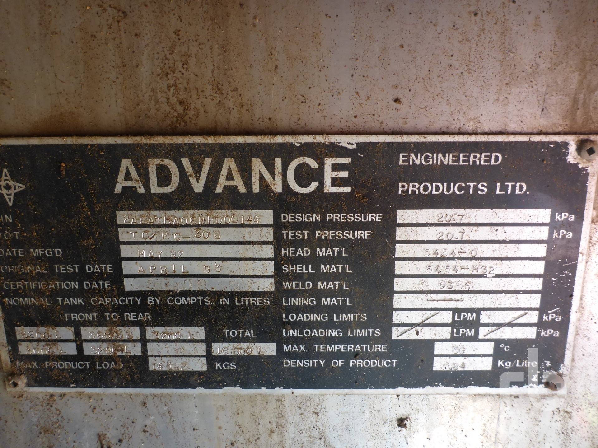 Tank Image