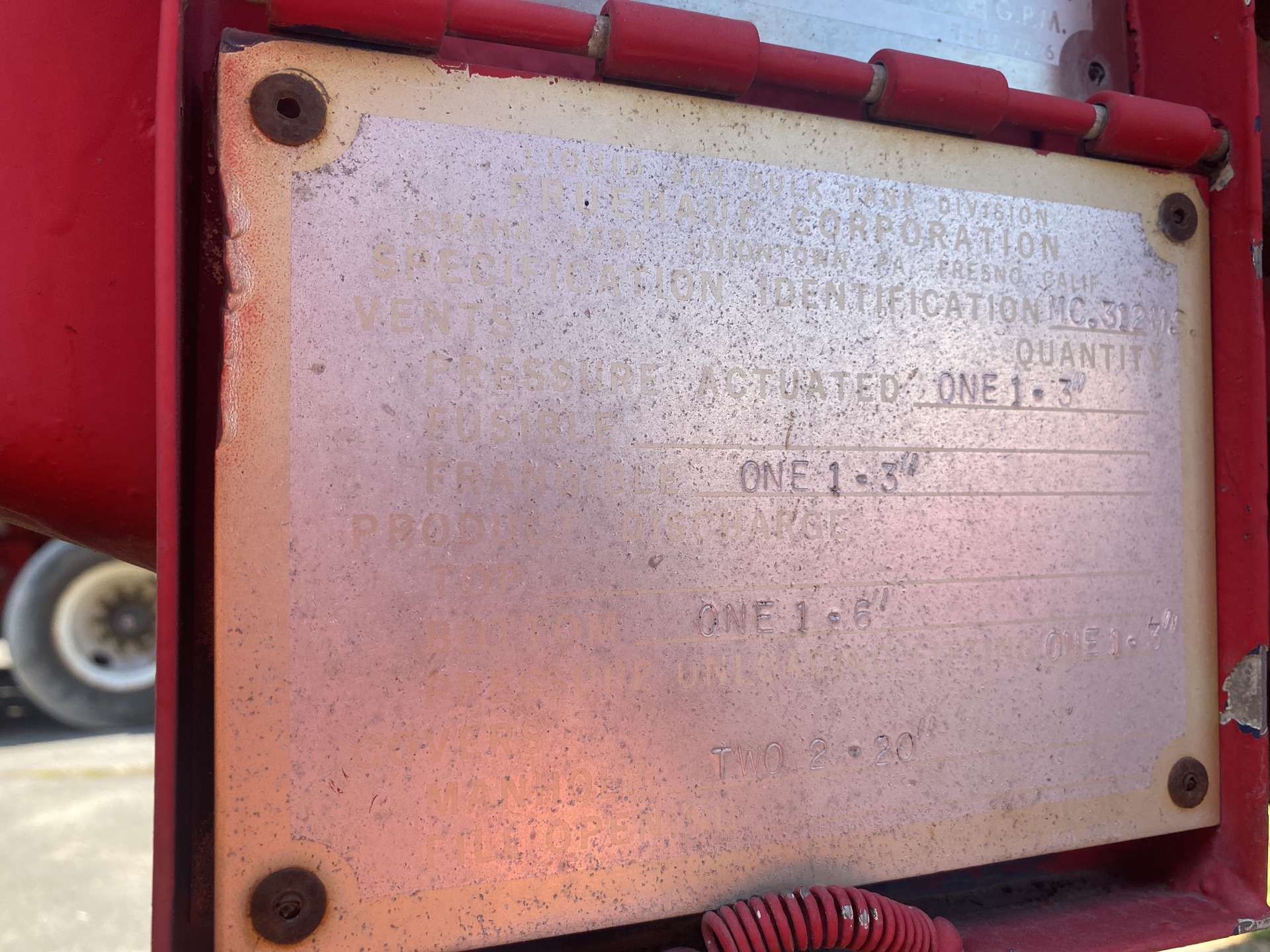Tank Image