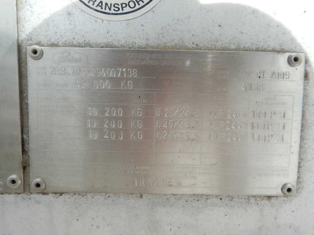 Tank Image