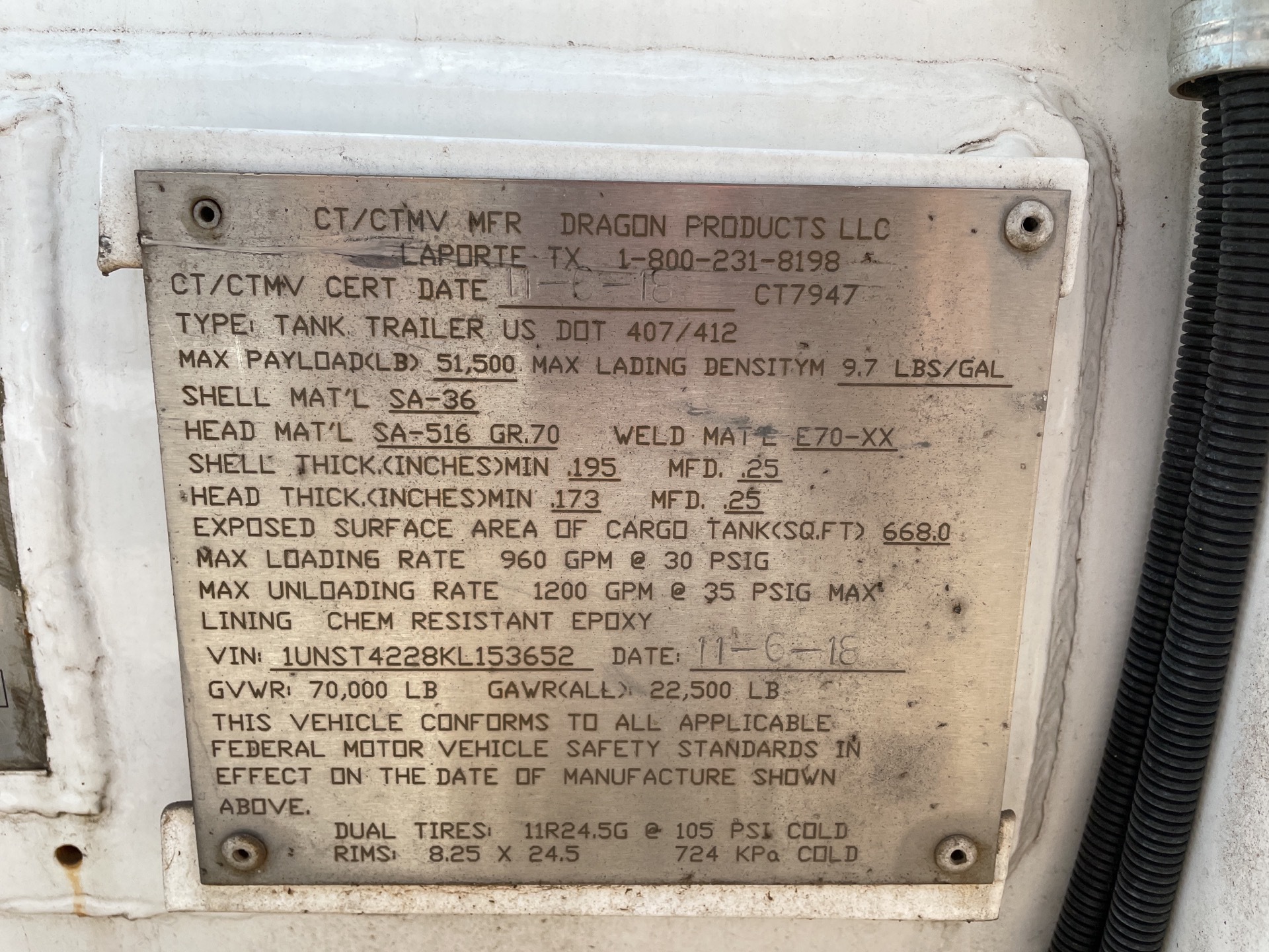 Tank Image