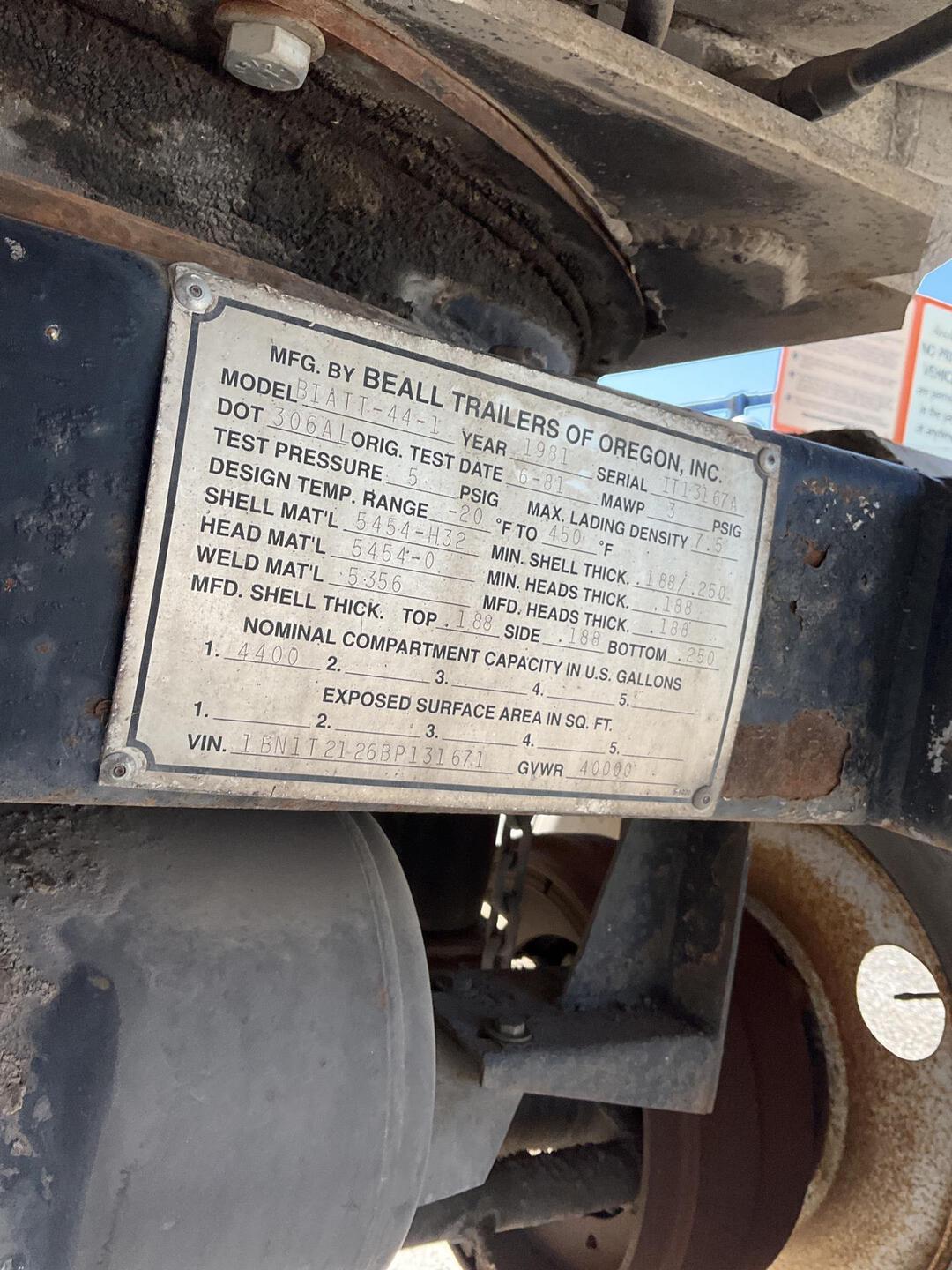 Tank Image