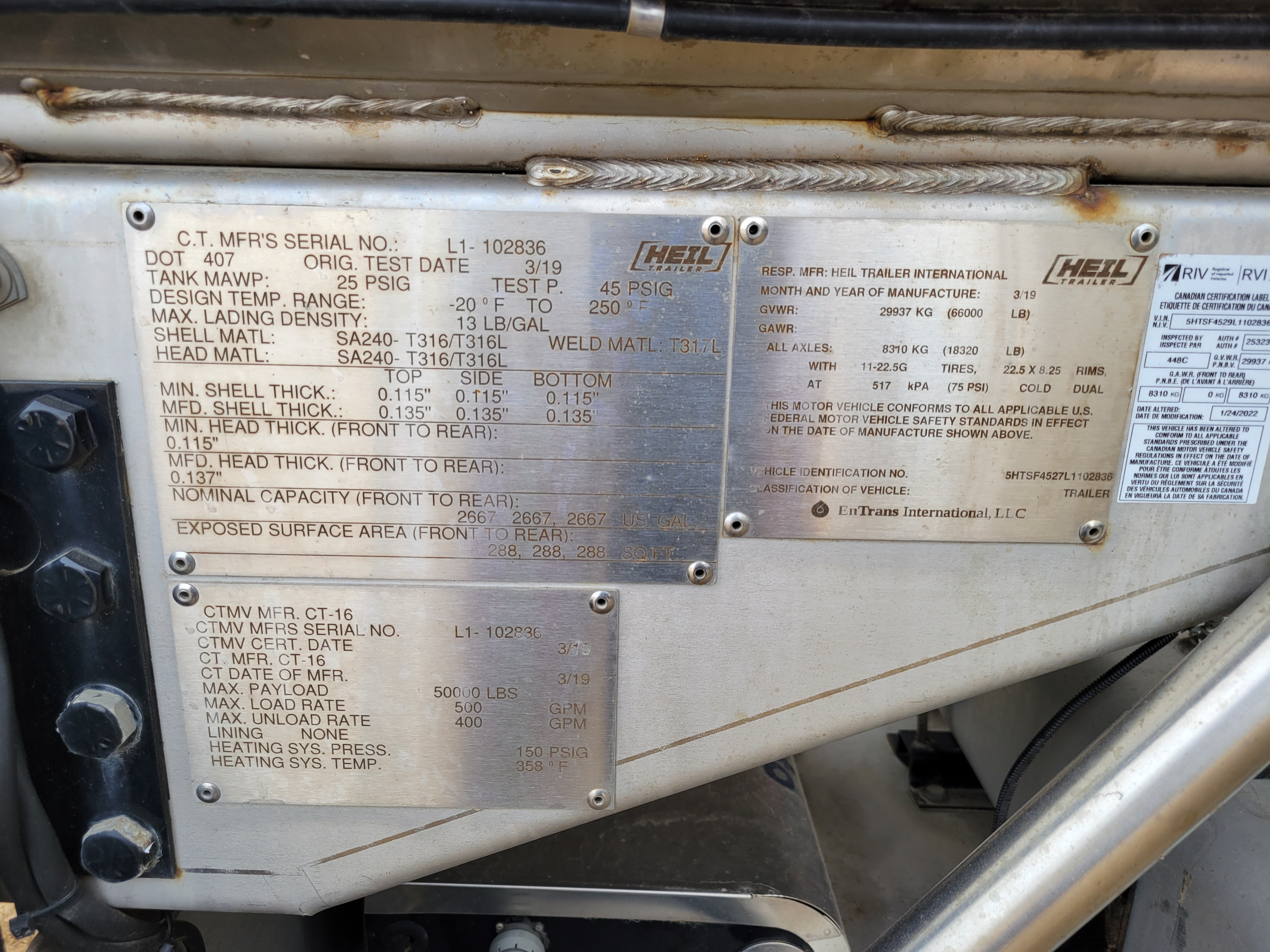 Tank Image
