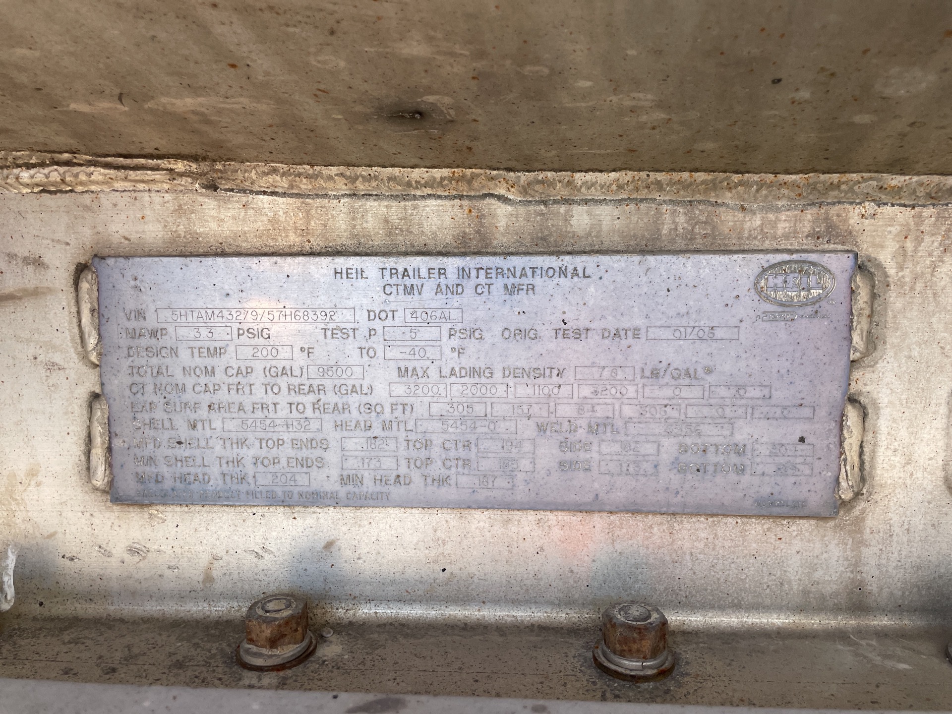 Tank Image