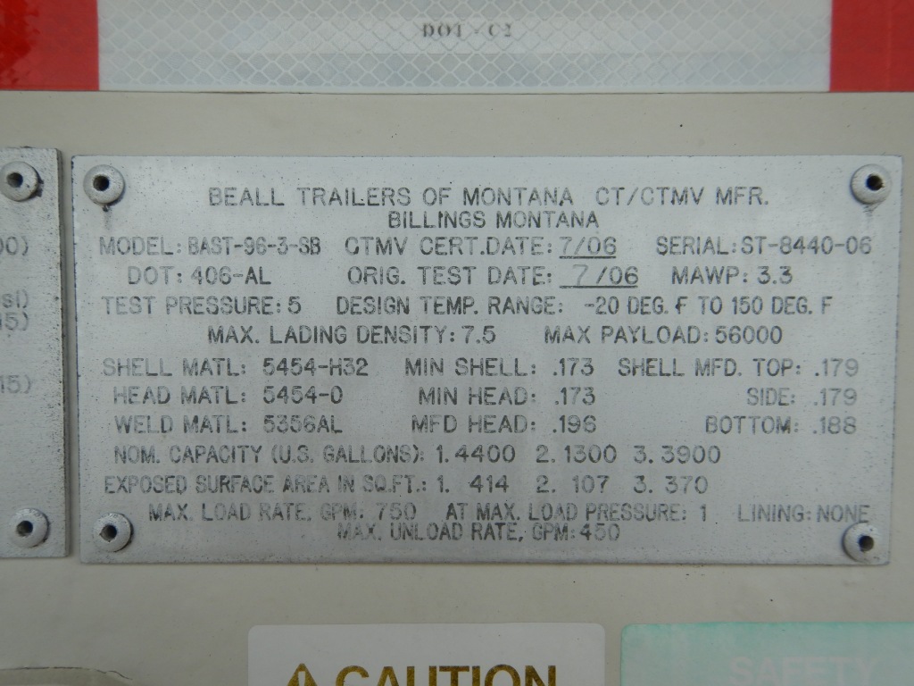 Tank Image