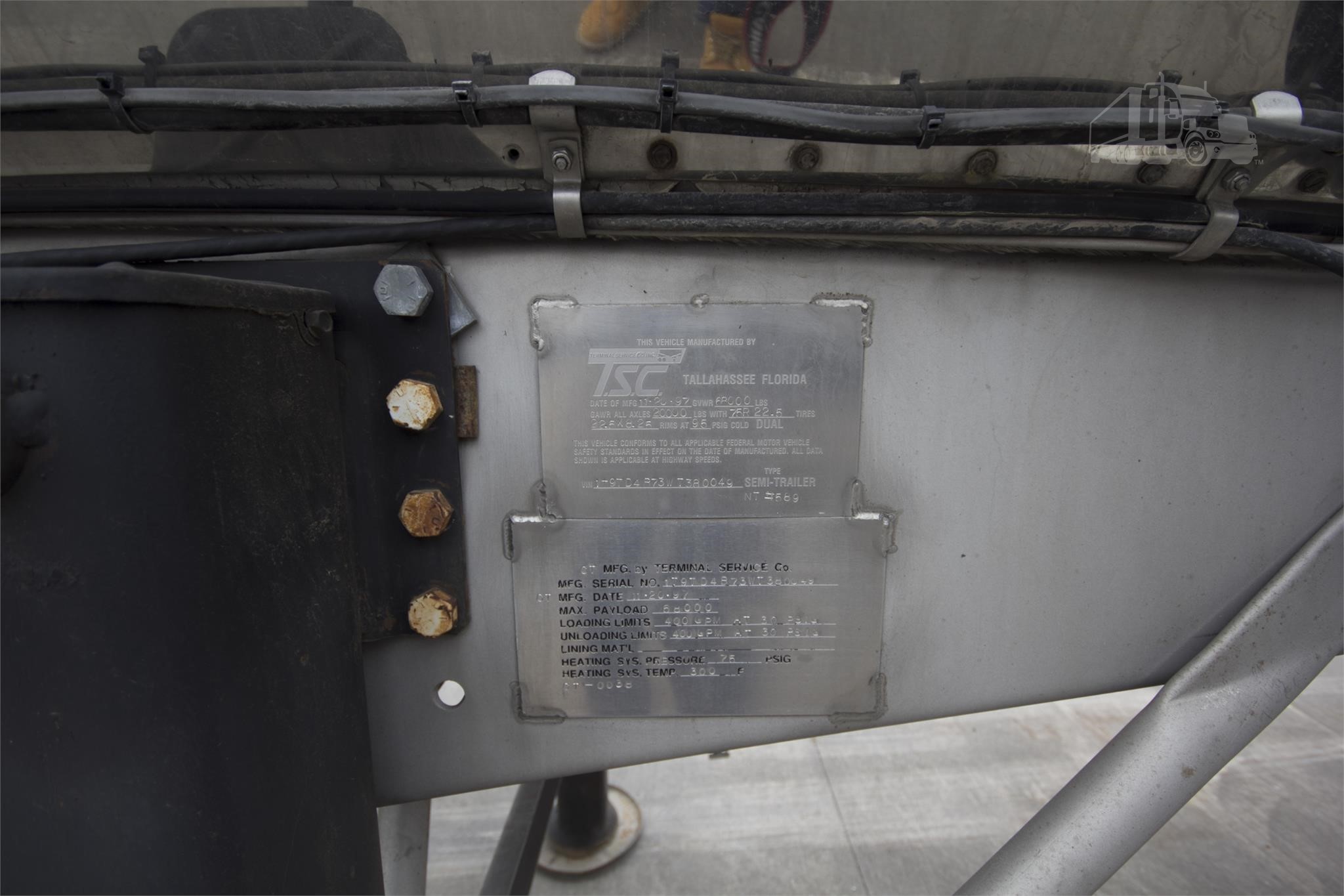 Tank Image