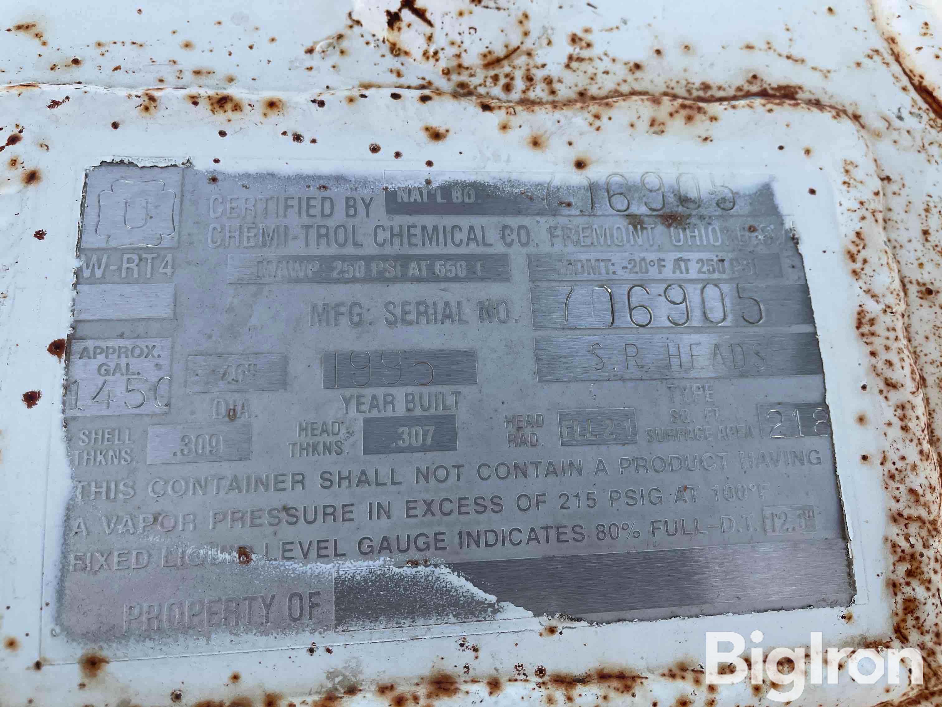 Tank Image