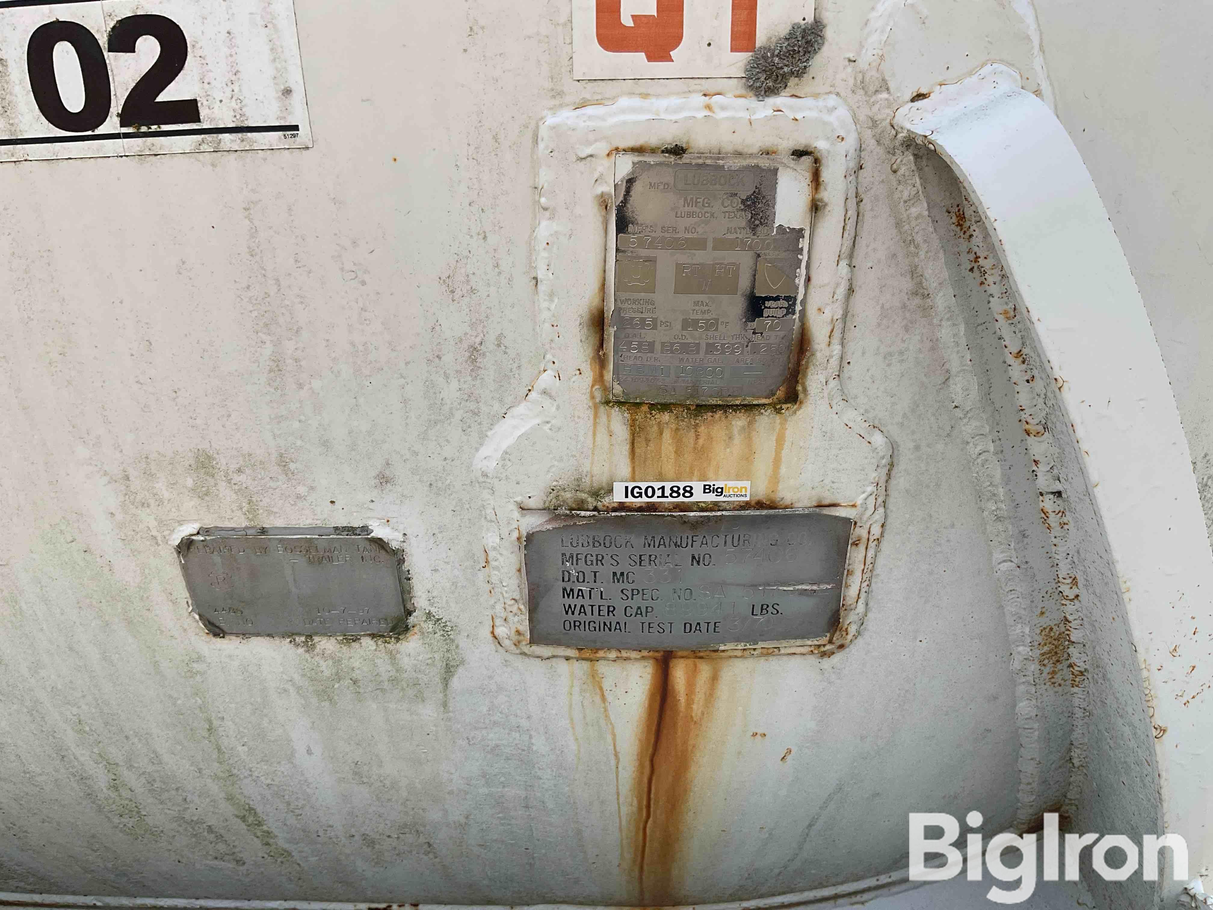 Tank Image