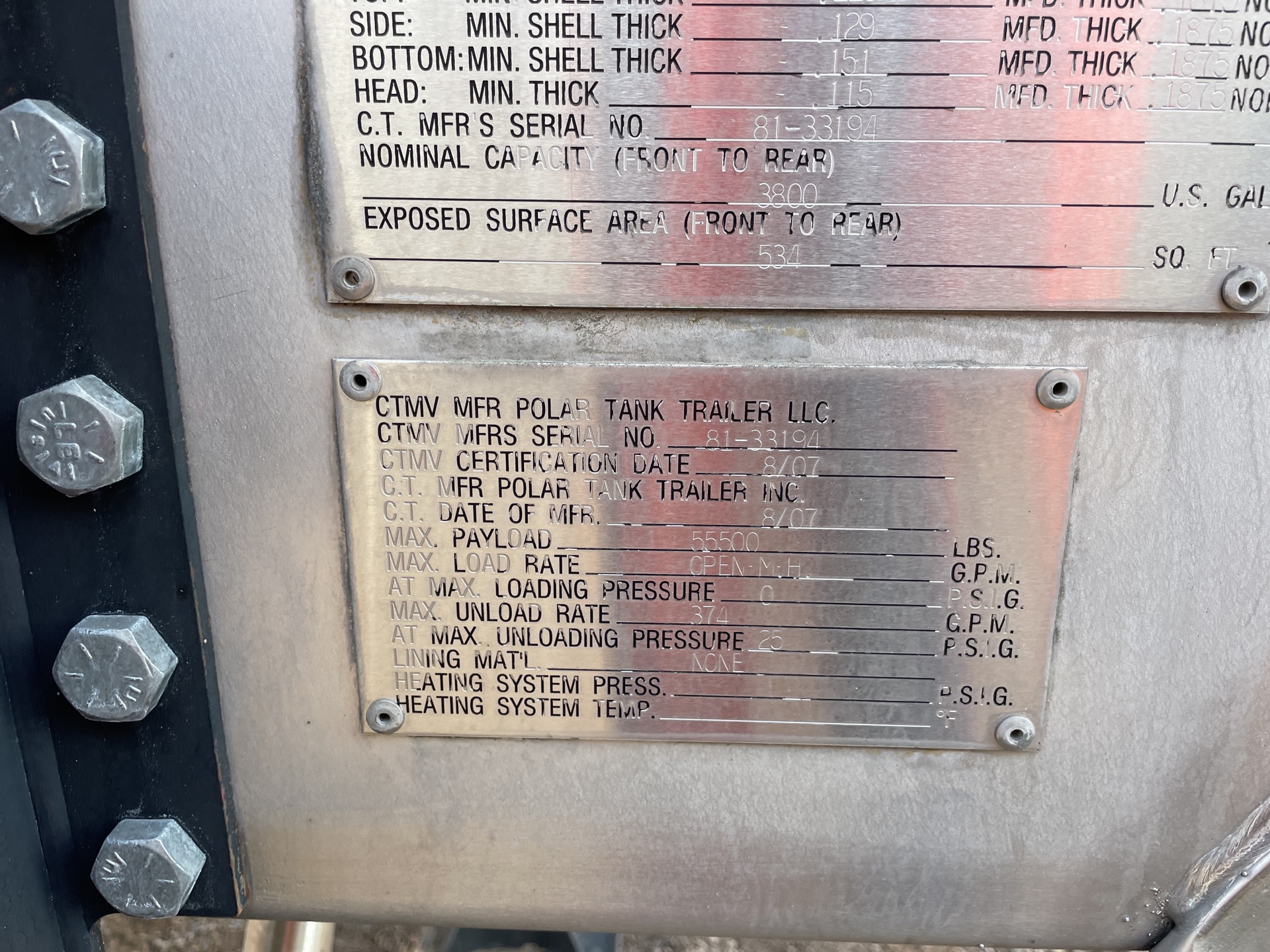Tank Image