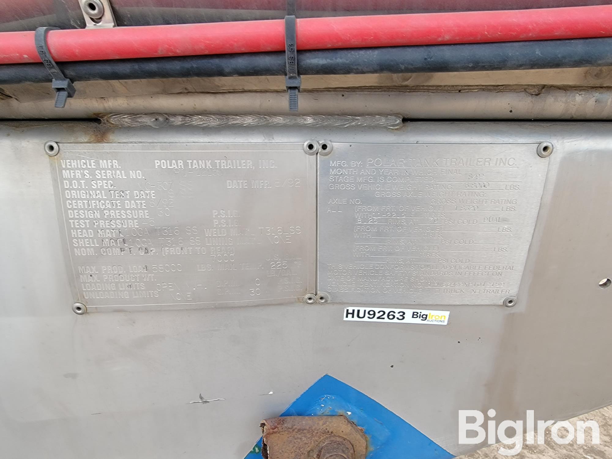 Tank Image