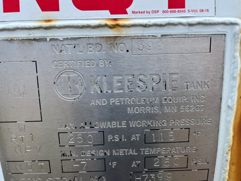 Tank Image