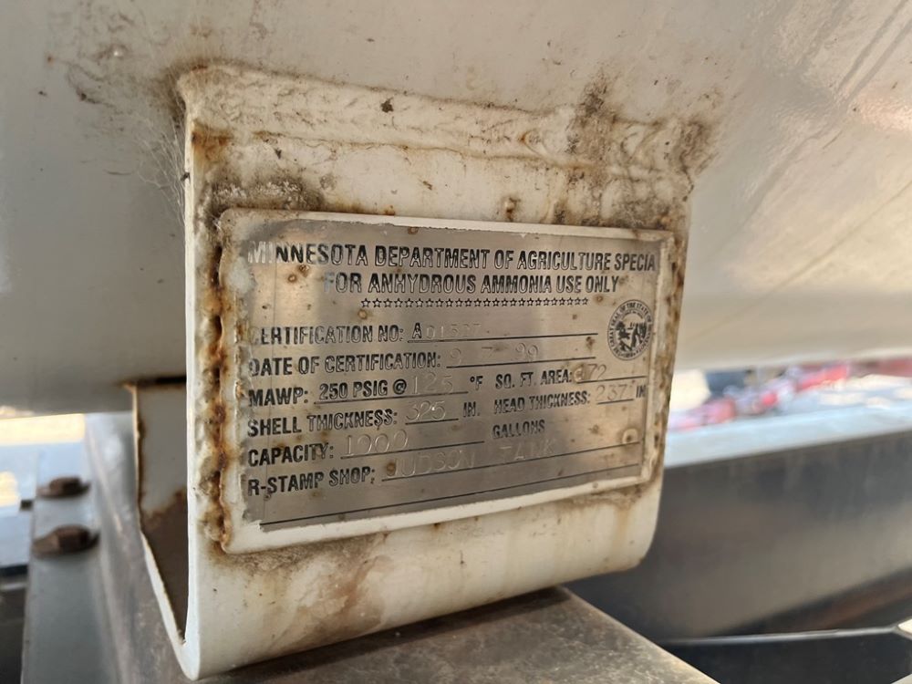 Tank Image