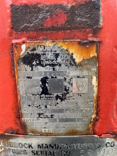 Tank Image