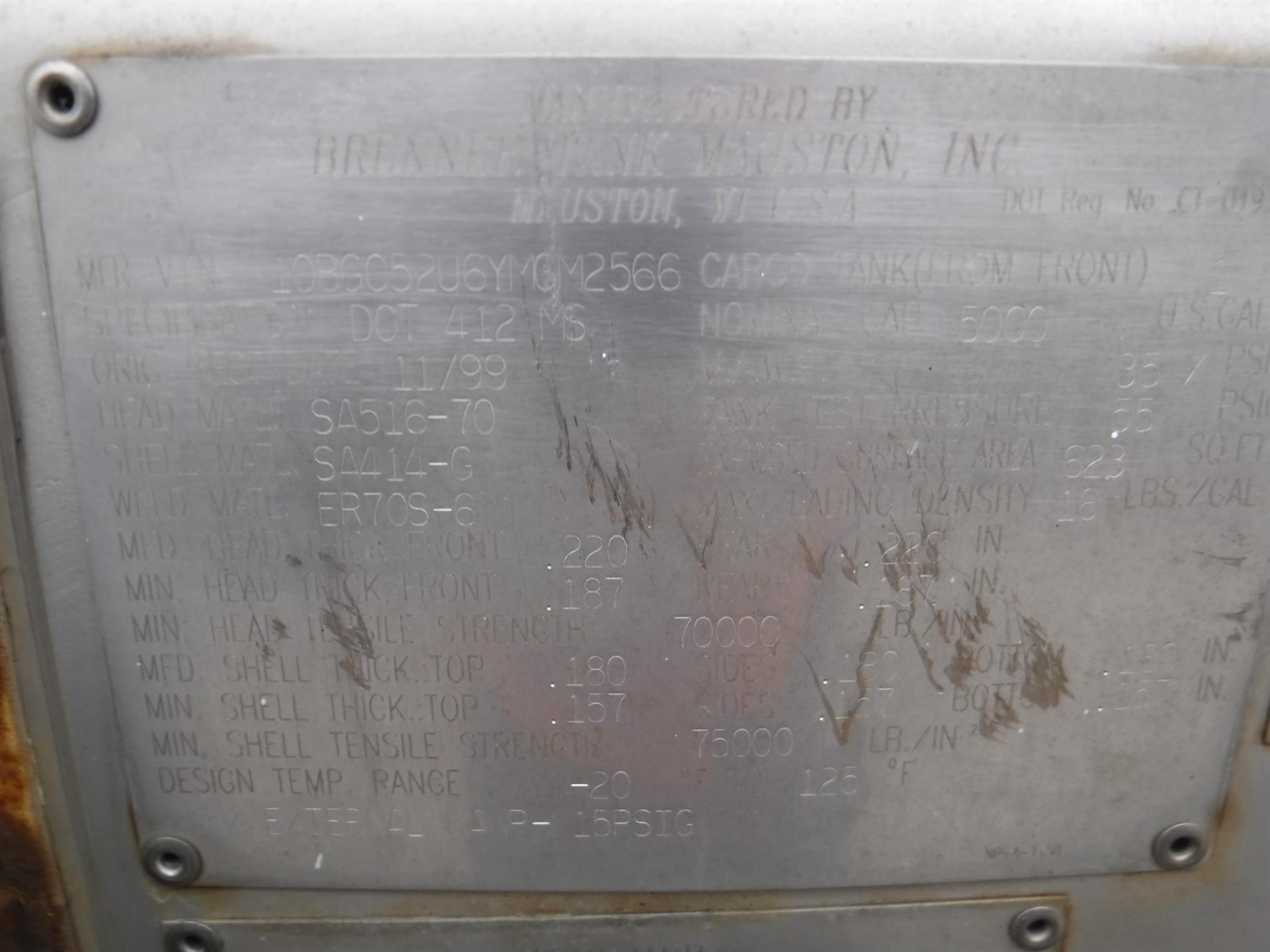 Tank Image