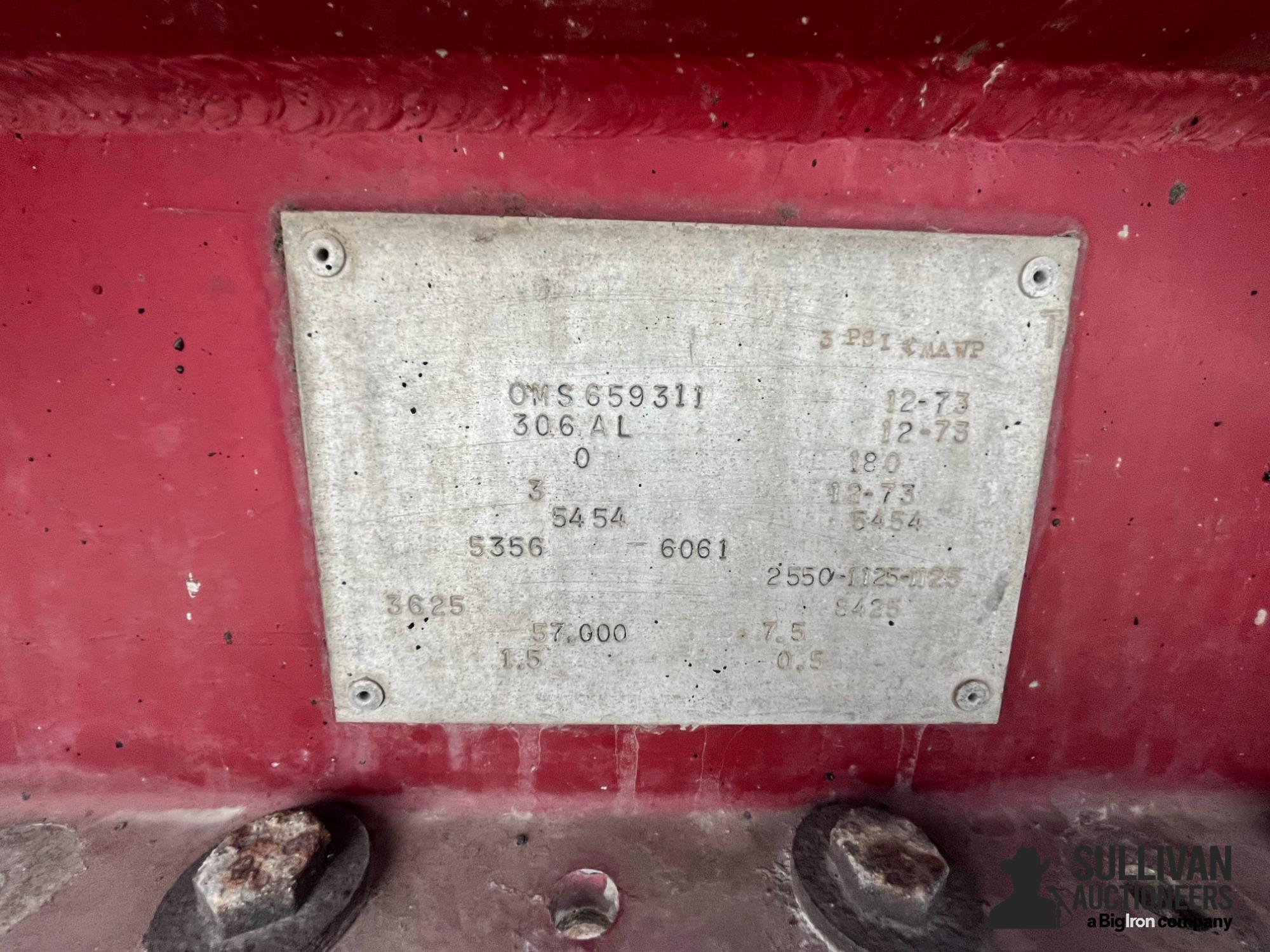 Tank Image