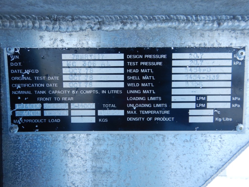 Tank Image