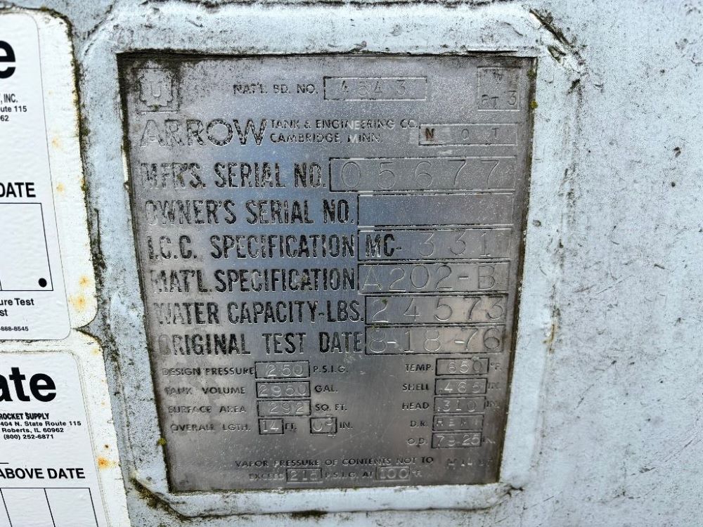 Tank Image