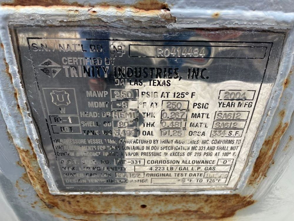 Tank Image