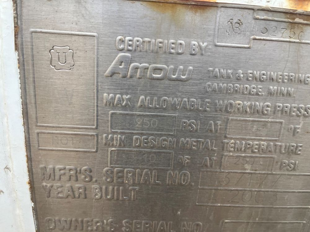 Tank Image