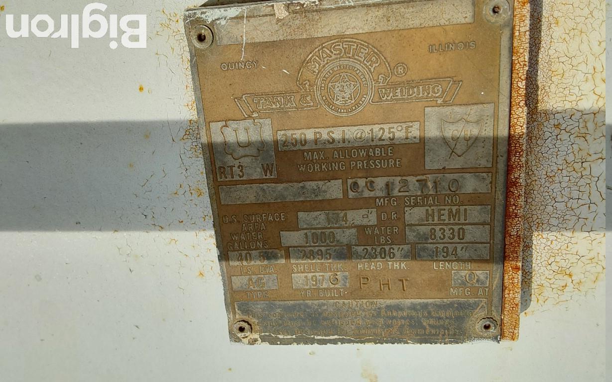 Tank Image