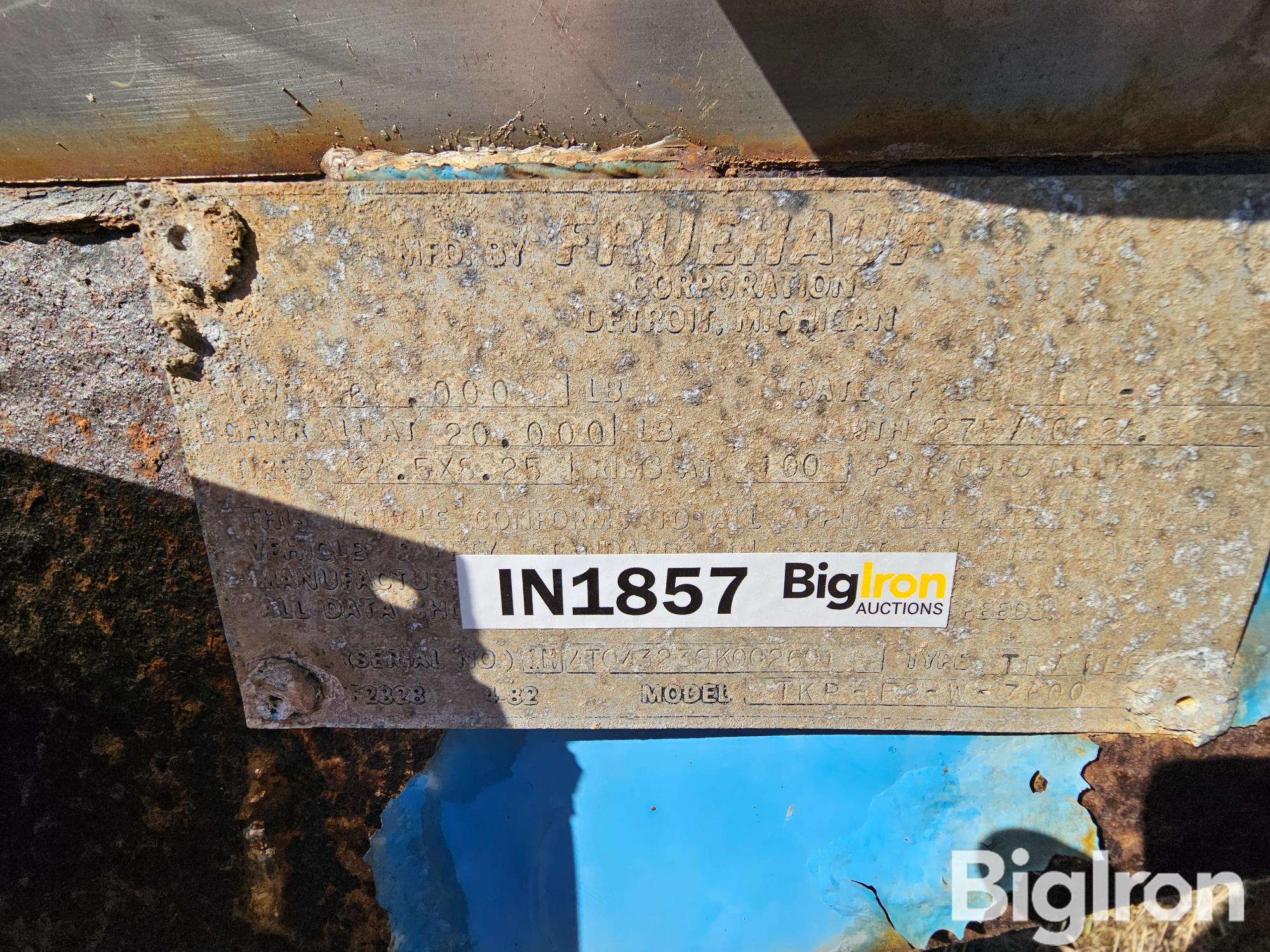 Tank Image