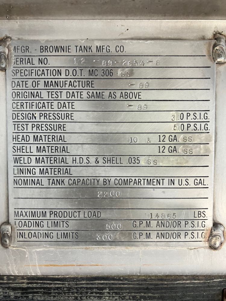Tank Image