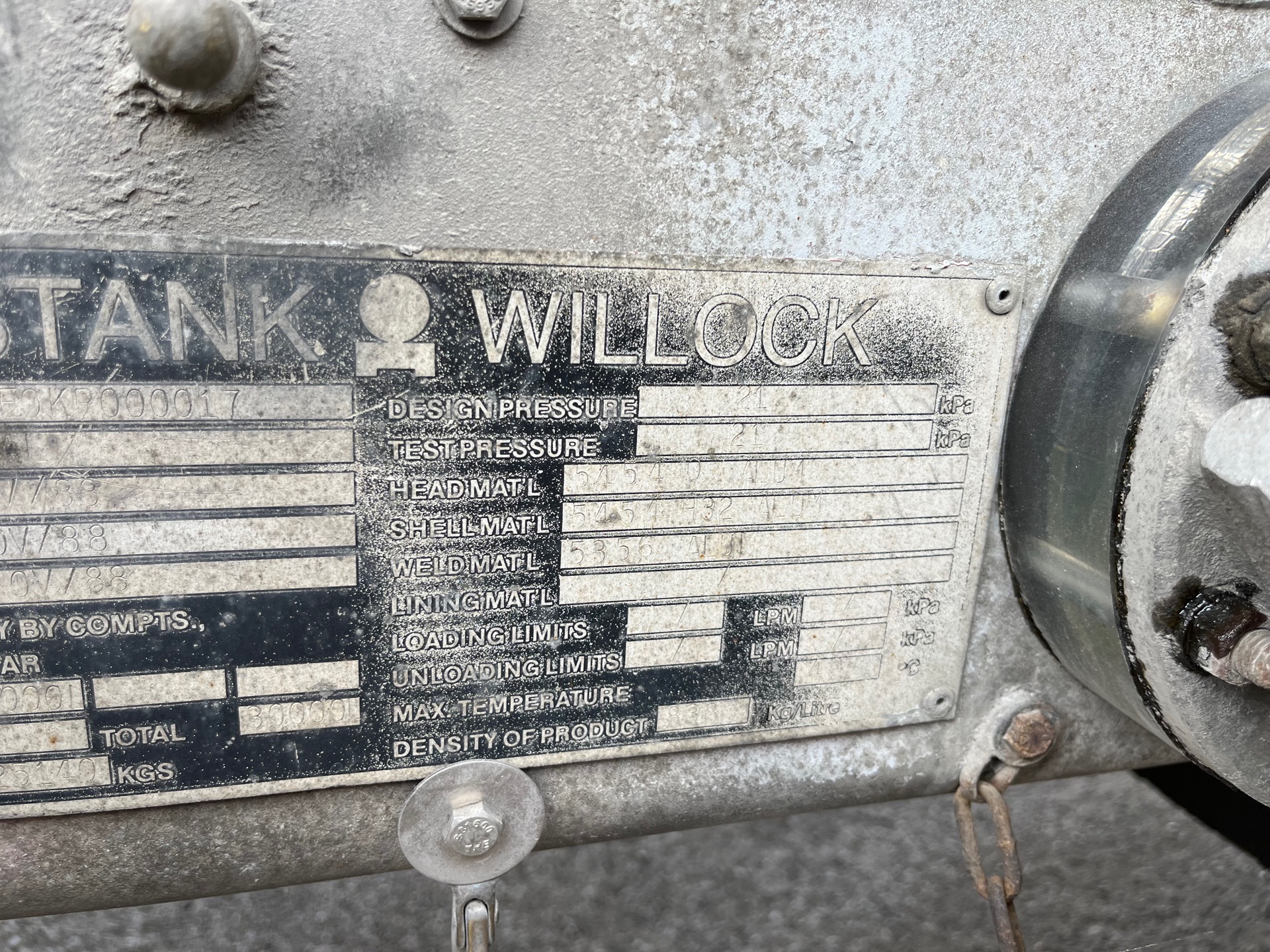 Tank Image