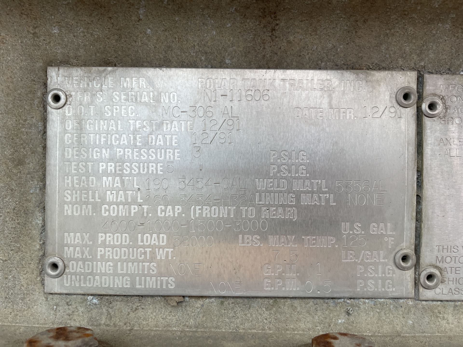 Tank Image