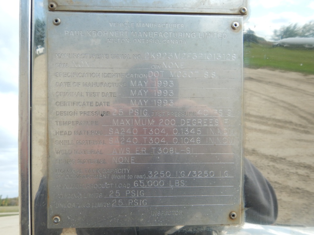 Tank Image
