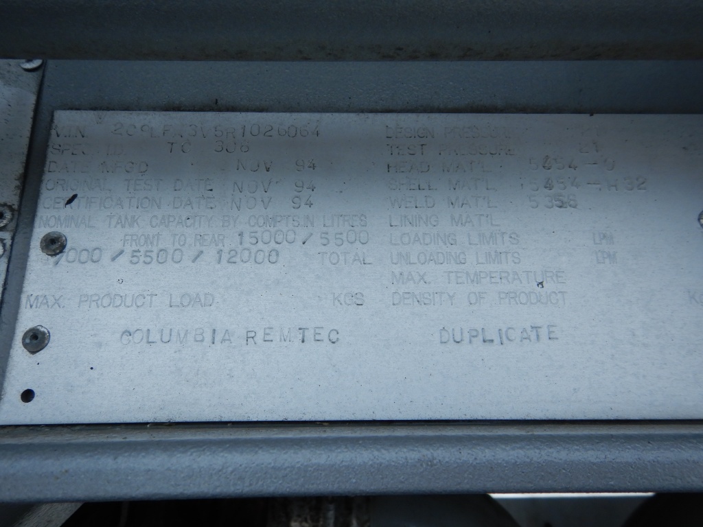 Tank Image