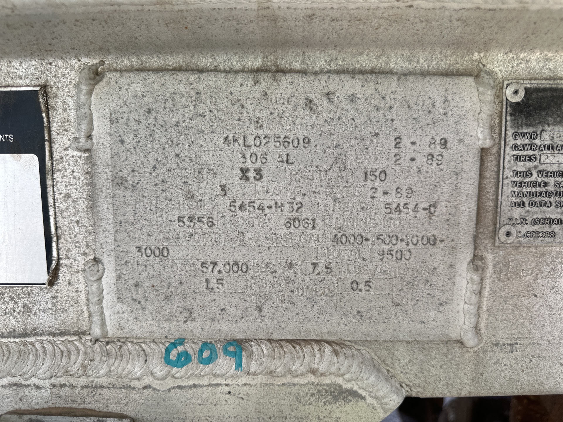 Tank Image