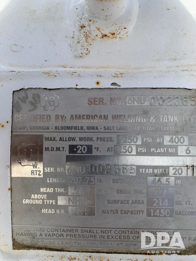 Tank Image